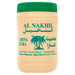 Al Nakhil Tahini Extra (450g) | {{ collection.title }}