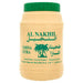 al-nakhil-tahini-extra-900g-lemonsalt_c0b528c7-e129-4d55-9c44-205560e07374