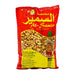 al-samir-melon-seeds-300g-lemonsalt
