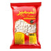Al Samir Pumpkin Seeds (300g) - LemonSalt