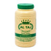 Al Taj Finest Tahini (800g) - LemonSalt
