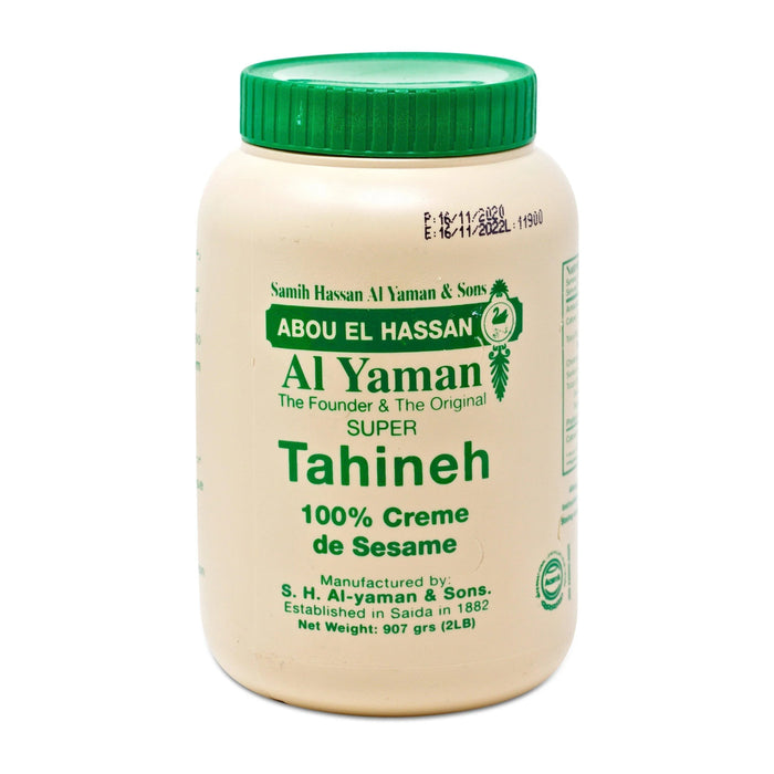al-yaman-tahini-creamy-sesame-paste-907g-lemonsalt-76106_da3d47bb-b651-4197-bd01-91a9ac4b20ac