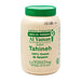 al-yaman-tahini-creamy-sesame-paste-907g-lemonsalt-76106_da3d47bb-b651-4197-bd01-91a9ac4b20ac