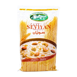 Alamgeer Seviyan - Vermicelli Noodles (150g) | {{ collection.title }}
