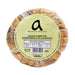alfa-messinias-kalamata-dried-figs-450g-lemonsalt