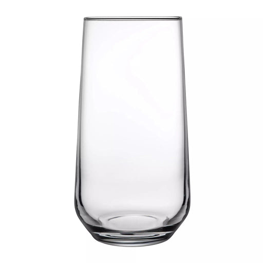 Allegra Long Drink Glass - Set of 6 (480ml) - LemonSalt