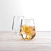 allegra-stemless-wine-glass-water-tumbler-set-of-6-425ml-lemonsalt-56497