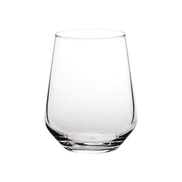 allegra-stemless-wine-glass-water-tumbler-set-of-6-425ml-lemonsalt-95506