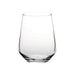 allegra-stemless-wine-glass-water-tumbler-set-of-6-425ml-lemonsalt-95506