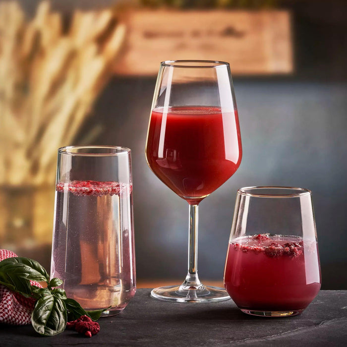 allegra-stemless-wine-glass-water-tumbler-set-of-6-425ml-lemonsalt-98977