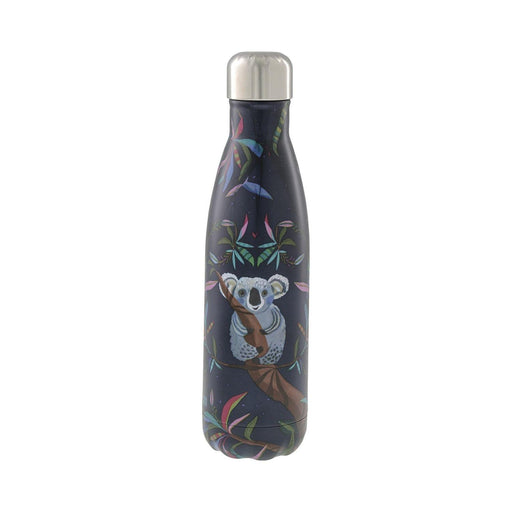 Allen Design Koala Water Bottle (500ml) | {{ collection.title }}