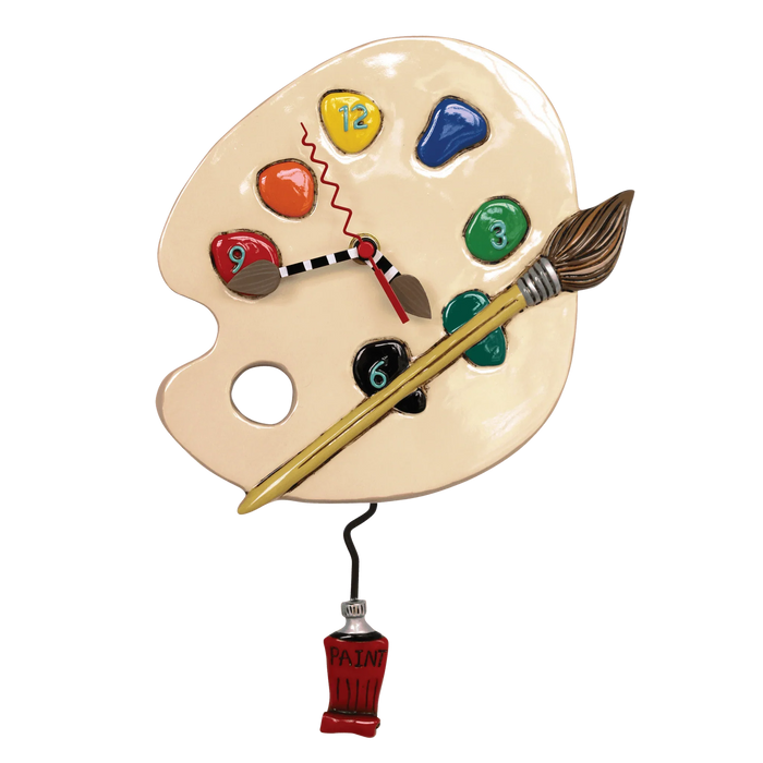 allen-designs-art-time-painting-palette-wall-clock-lemonsalt-1_f81ebe1d-bbe8-4306-be9f-50ed2af6fee1