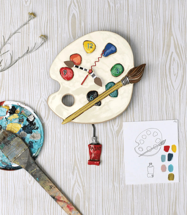 allen-designs-art-time-painting-palette-wall-clock-lemonsalt-2_e22aedfb-1998-4165-832c-46c8280598b0