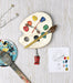 allen-designs-art-time-painting-palette-wall-clock-lemonsalt-2_e22aedfb-1998-4165-832c-46c8280598b0