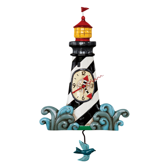allen-designs-augie-s-lighthouse-wall-clock-lemonsalt_0136abdd-9d71-4cfd-b241-d10a3ea93ca8