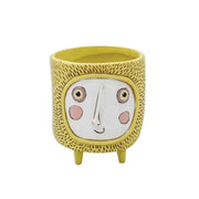 Allen Designs Baby Sun Planter 9cm