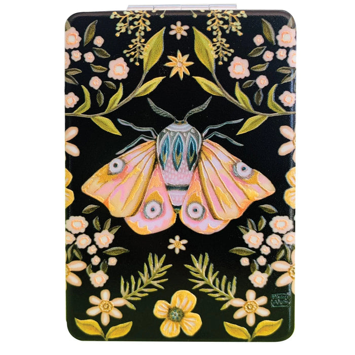allen-designs-black-moth-compact-mirror-lemonsalt-96144_412fbd07-1f77-44a6-8ae8-fe79136d8779