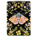 allen-designs-black-moth-compact-mirror-lemonsalt-96144_412fbd07-1f77-44a6-8ae8-fe79136d8779