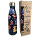 allen-designs-dog-park-water-bottle-500ml-lemonsalt-53398_461003fe-101c-45cb-b3b4-864f61619cc3
