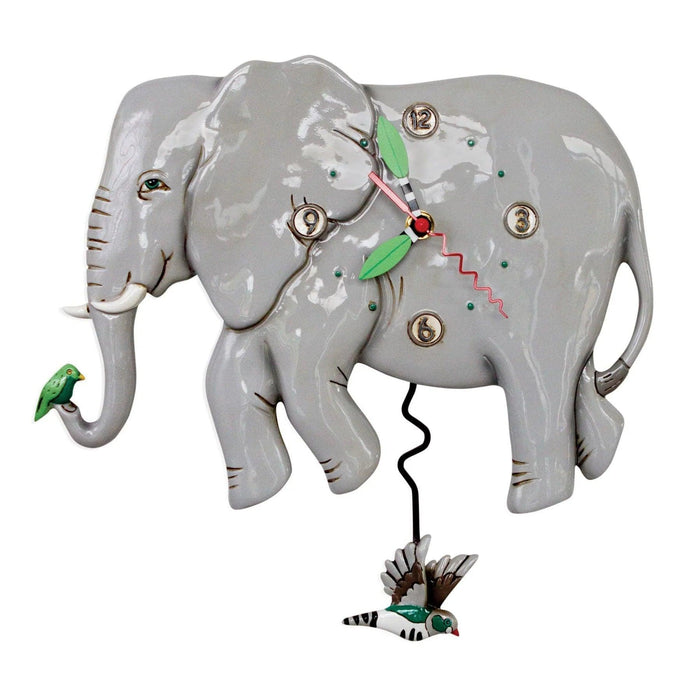 allen-designs-elephant-wall-clock-lemonsalt-11845