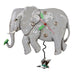allen-designs-elephant-wall-clock-lemonsalt-11845