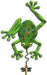 allen-designs-frog-fly-wall-clock-lemonsalt-70170_ed1ba5d3-5cac-4bbb-8eb8-59f55eb83462