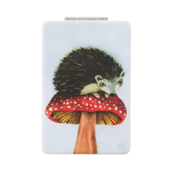 allen-designs-hedgehog-compact-mirror-lemonsalt-62109_6094be02-c9bb-4f6e-a75a-816691e8d45b