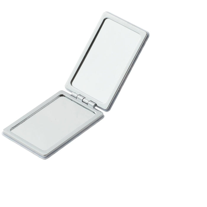allen-designs-hedgehog-compact-mirror-lemonsalt-99026_cbd892fb-5f1a-41c1-9716-6d699306d901