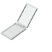 allen-designs-hedgehog-compact-mirror-lemonsalt-99026_cbd892fb-5f1a-41c1-9716-6d699306d901