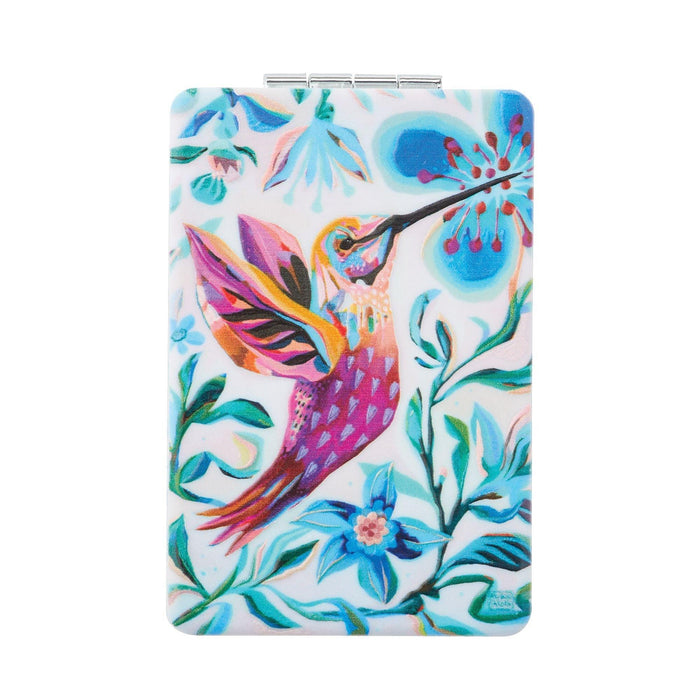 allen-designs-hummingbird-compact-mirror-lemonsalt-30978_36c3e713-402f-4914-b1af-3914f2768310