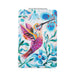 allen-designs-hummingbird-compact-mirror-lemonsalt-56855_dcbc4f41-552a-4e8c-9000-8f66e54e7b92