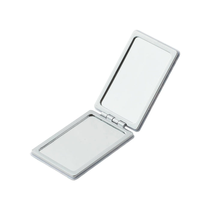 allen-designs-hummingbird-compact-mirror-lemonsalt-67476_d5e36ac0-e2c1-4381-9237-50da992779e7