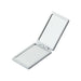 allen-designs-hummingbird-compact-mirror-lemonsalt-67476_d5e36ac0-e2c1-4381-9237-50da992779e7
