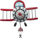 allen-designs-jumper-aeroplane-wall-clock-lemonsalt-39834_955630eb-b087-406e-9fd0-095b84bb78d8
