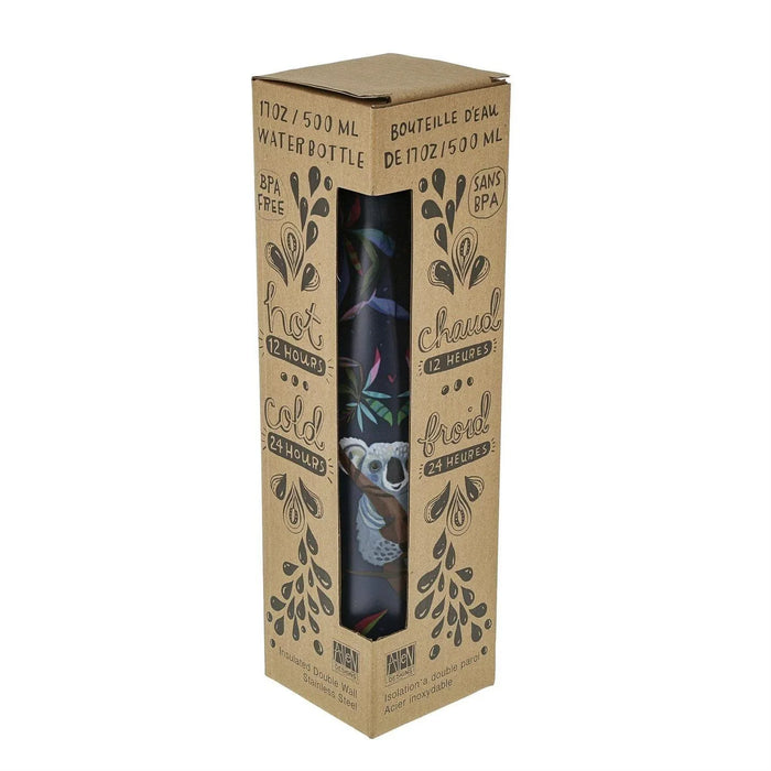 allen-designs-koala-water-bottle-500ml-lemonsalt-28779_aec24f38-8149-4e67-8749-35ef5e9b7920