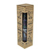 allen-designs-koala-water-bottle-500ml-lemonsalt-28779_aec24f38-8149-4e67-8749-35ef5e9b7920
