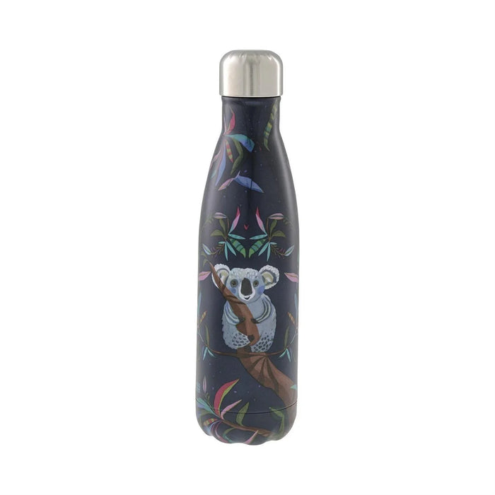 allen-designs-koala-water-bottle-500ml-lemonsalt-39895_ecc8ba52-1c6b-4167-bb6a-dd684a777a2f