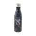 allen-designs-koala-water-bottle-500ml-lemonsalt-39895_ecc8ba52-1c6b-4167-bb6a-dd684a777a2f