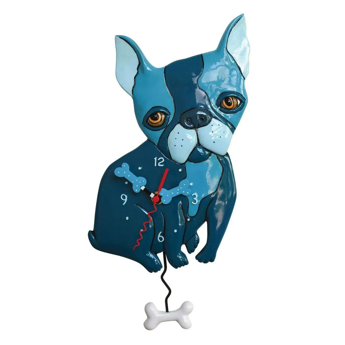 allen-designs-le-bleu-frenchie-wall-clock-lemonsalt-51775_247556eb-13c9-4266-a11e-520e9f871505