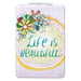 allen-designs-life-is-beautiful-compact-mirror-lemonsalt-12643_d73c1c06-fca2-4fb4-8007-bc8f3ae7a290