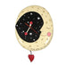 allen-designs-love-you-to-the-moon-and-back-wall-clock-lemonsalt-25373_af1bb5bd-d45f-42dd-895e-539e264bdf1a