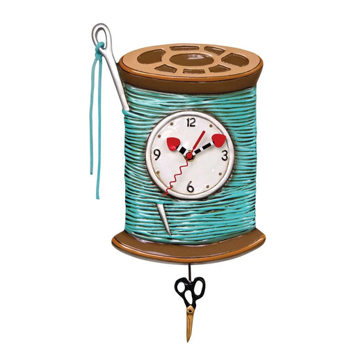 allen-designs-needle-and-thread-wall-clock-lemonsalt_64755d43-3fcc-439b-a1b1-60396bd4d2c1