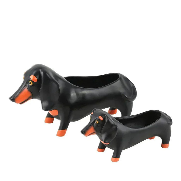 Allen Designs Otis Planter