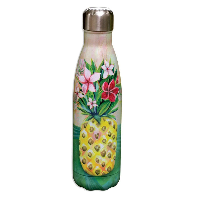 allen-designs-pineapple-water-bottle-500ml-lemonsalt-96470_d587f3d8-8a20-46a9-89bc-380f20e54060