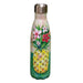 allen-designs-pineapple-water-bottle-500ml-lemonsalt-96470_d587f3d8-8a20-46a9-89bc-380f20e54060