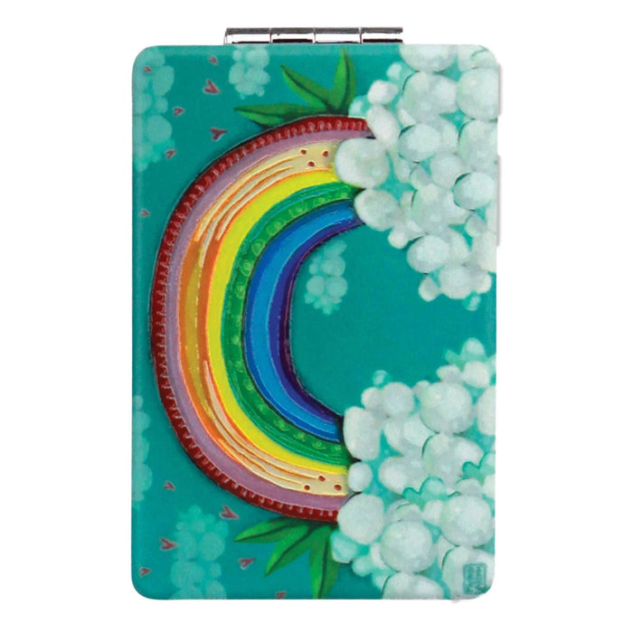 allen-designs-rainbow-compact-mirror-lemonsalt-97808_17a68e68-9ad7-483c-92e8-14fec12859cc