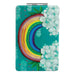 allen-designs-rainbow-compact-mirror-lemonsalt-97808_17a68e68-9ad7-483c-92e8-14fec12859cc