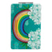 Allen Designs Rainbow Compact Mirror | {{ collection.title }}