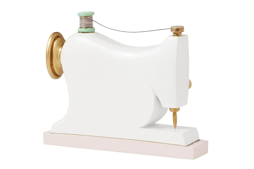 allen-designs-sewing-machine-desk-clock-lemonsalt-50902_85c58f77-84ba-49d9-9d3f-d27461c7cdcc