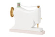 allen-designs-sewing-machine-desk-clock-lemonsalt-50902_85c58f77-84ba-49d9-9d3f-d27461c7cdcc